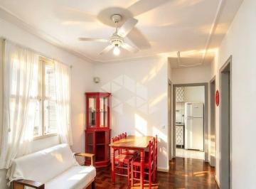 Photo 1 · Apartamento 43M² - para Alugar