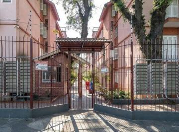 a4FbJ00001Mgdya · Apartamento 43M² - para Alugar