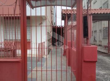 a4FbJ00001Mf5qp · Apartamento 35.53M² - para Alugar