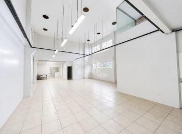 001 (1) · Depósito 400M² - para Alugar