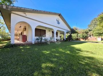 Photo 1 · Casa Residencial 310M² - para Alugar