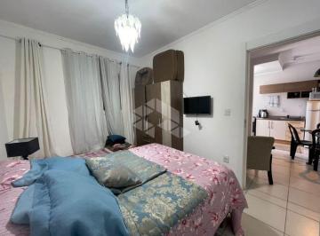 Photo 1 · Apartamento 36M² - para Alugar