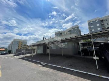 WhatsApp Image 2026-10-08 at 10.06.02 · Apartamento 36M² - para Alugar
