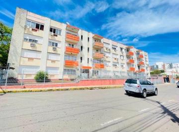 a4FbJ00001Mepob · Apartamento 77M² - para Alugar