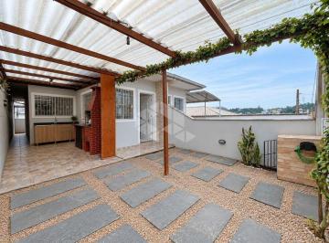 Photo 1 · Casa Residencial 60M² - para Alugar