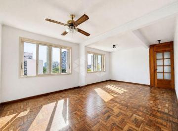 Photo 1 · Apartamento 75M² - para Alugar