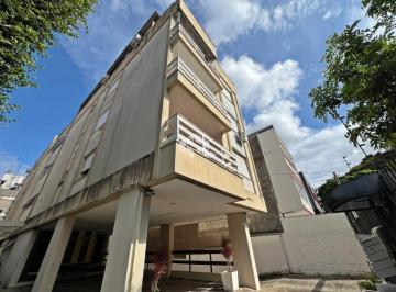 Photo 1 · Apartamento 2 domitórios com vaga no bairro Santa Cecília