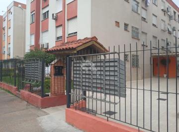 b959396b-be9d-4a9e-a826-d933fbab6904 · JK/Terreo, Transformado em 1 dormitórios com banheiro.
