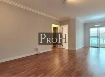 Apartamento de 3 quartos, São Caetano do Sul · Apartamento à venda, 2 quarto e Suíte - Barcelona/São Caetano do Sul