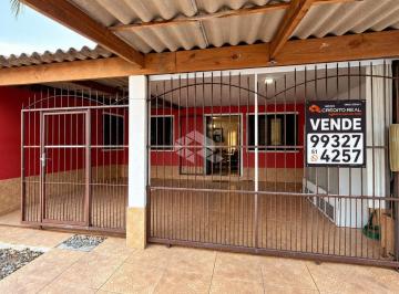 Photo 1 · Oportunidade imperdível no bairro Olaria em Canoas