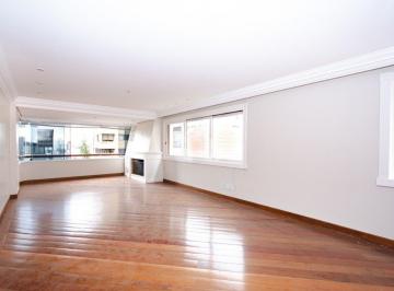 Photo 1 · Cobertura Residencial com 318m² privativos, bairro Montserrat,, Porto Alegre .