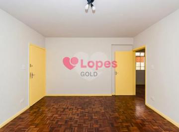 Apartamento de 3 quartos, Curitiba · PRONTO PARA MORAR | 69M² PRIVATIVOS | 3 QUARTOS | 1 VAGA | VIVA BEM LOCALIZADO NO BAIRRO PORTÃO