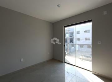 Photo 1 · APARTAMENTO NOVO 1 DORMITÓRIO COM SACADA E VAGA ROTATIVA - JARDIM ALGARVE