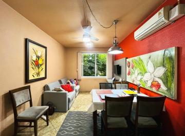 Photo 1 · Apartamento 1 dormitório - Bairro Agronomia Porto Alegre