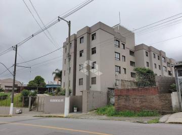 Photo 1 · Apartamento de 3 quartos, na Av. São Roque, bairro Aparecida