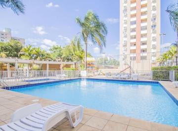 Photo 1 · Excelente Apartamento com 2 dormitórios, sacada e vaga de garagem ao lado da PUC