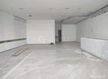 Salão Comercial para locação no Bairro Vila Nova · Comercial à venda - na Vila Nova