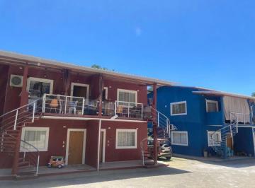 Casa de 1 quarto, Ilhabela · Casa em condomínio - Praia do Itaquanduba