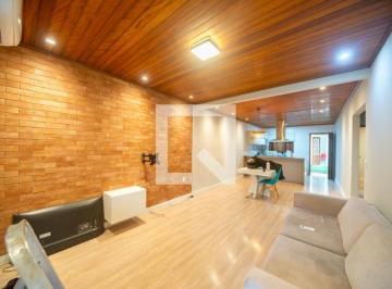 Casa · 144m² · 3 Quartos · 1 Vaga · Casa à Venda - Parque Índio Jari, 3 Quartos,  144 m² - Viamão