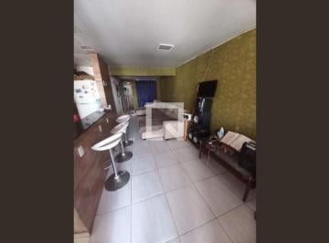Casa · 150m² · 3 Quartos · 2 Vagas · Casa à Venda - Samambaia, 3 Quartos,  150 m² - Brasília