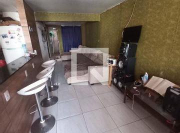 Casa · 150m² · 3 Quartos · 2 Vagas · Casa à Venda - Samambaia, 3 Quartos, 150 m² - Brasília