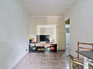Casa · 125m² · 3 Quartos · 2 Vagas · Casa à Venda - Freguesia do Ó, 3 Quartos, 125 m² - São Paulo
