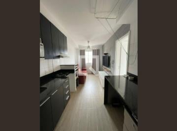 Apartamento · 30m² · 1 Quarto · Apartamento à Venda - Vila Ema, 1 Quarto, 30 m² - São Paulo