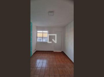 Apartamento · 47m² · 2 Quartos · 1 Vaga · Apartamento à Venda - Sapopemba, 2 Quartos,  47 m² - São Paulo