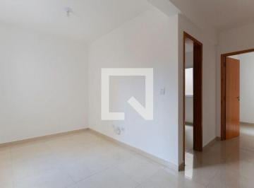Apartamento · 44m² · 2 Quartos · Apartamento à Venda - Casa Verde, 2 Quartos, 44 m² - São Paulo