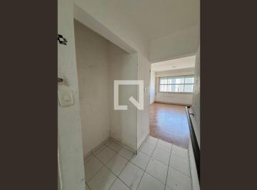 Apartamento · 36m² · 1 Quarto · Apartamento à Venda - Centro, 1 Quarto,  36 m² - São Paulo
