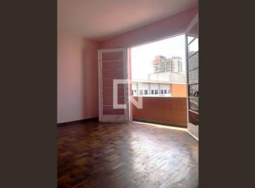 Apartamento de 2 quartos, Curitiba · Apartamento à Venda - Centro, 2 Quartos, 65 m² - Curitiba