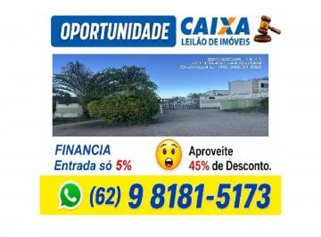 Apartamento de 2 quartos, Divinópolis · GENERIC_TITLE