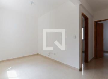 Apartamento · 44m² · 2 Quartos · Apartamento à Venda - Casa Verde, 2 Quartos, 44 m² - São Paulo