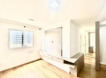 Apartamento · 40m² · 2 Quartos · 1 Vaga · Apartamento à Venda - Itaquera, 2 Quartos,  40 m² - São Paulo