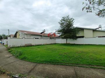 202610091632233336.jpg · Casa para Locação em Resende, Jardim Alegria, 2 dormitórios, 1 banheiro, 1 vaga