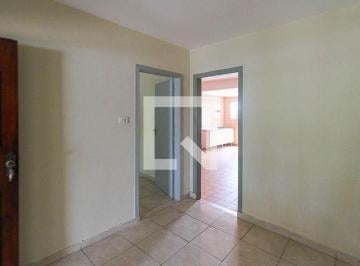 Casa · 250m² · 3 Quartos · 3 Vagas · Casa à Venda - Parque São Lucas, 3 Quartos, 250 m² - São Paulo