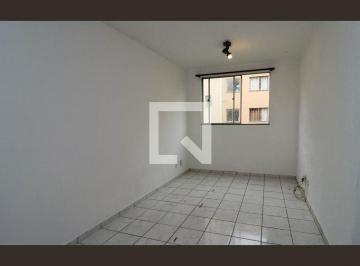 Apartamento · 55m² · 2 Quartos · 1 Vaga · Apartamento à Venda - Jardim Nadir, 2 Quartos, 55 m² - São Paulo