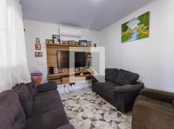 Casa · 250m² · 3 Quartos · 2 Vagas · Casa à Venda - Jardim do Sol, 3 Quartos, 250 m² - Indaiatuba