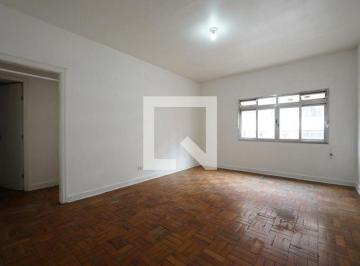 Apartamento · 84m² · 3 Quartos · Apartamento à Venda - Liberdade, 3 Quartos, 84 m² - São Paulo