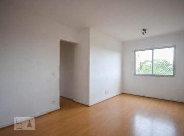 Apartamento · 75m² · 3 Quartos · 1 Vaga · Apartamento à Venda - Panamby, 3 Quartos,  75 m² - São Paulo