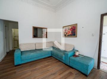 Apartamento · 90m² · 2 Quartos · 1 Vaga · Apartamento à Venda - Irajá, 2 Quartos, 90 m² - Rio de Janeiro