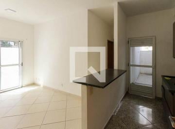 Apartamento · 86m² · 2 Quartos · 1 Vaga · Apartamento à Venda - Jardim Cinco de Julho, 2 Quartos, 86 m² - São Paulo