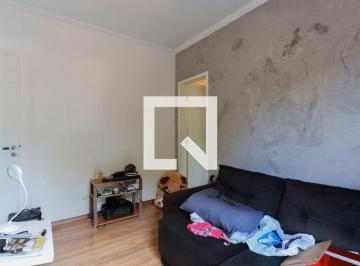 Casa 220m² Venda Santana · Casa à Venda - Mandaqui, 3 Quartos, 220 m² - São Paulo