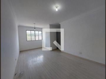 Apartamento · 59m² · 2 Quartos · 1 Vaga · Apartamento à Venda - Vila Prel, 2 Quartos,  59 m² - São Paulo