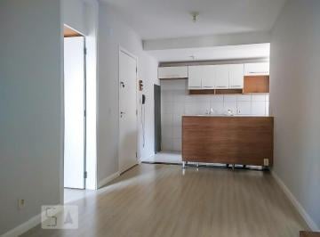 Apartamento · 60m² · 3 Quartos · 1 Vaga · Apartamento à Venda - Irajá, 3 Quartos,  60 m² - Rio de Janeiro