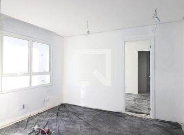 Apartamento · 40m² · 1 Quarto · 1 Vaga · Apartamento à Venda - Passo D'areia, 1 Quarto, 40 m² - Porto Alegre