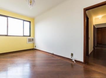Apartamento · 80m² · 2 Quartos · 1 Vaga · Apartamento à Venda - São Bernardo, 2 Quartos, 80 m² - Campinas