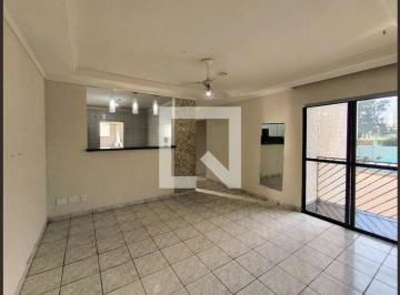 Apartamento en Venda de 2 quartos Jardim Santa Clara do Lago I · Apartamento à Venda - Jardim Santa Clara do Lago I, 2 Quartos, 67 m² - Hortolândia