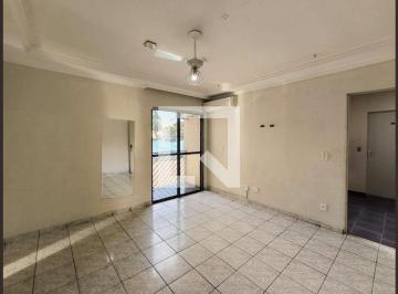 Apartamento · 67m² · 2 Quartos · 1 Vaga · Apartamento à Venda - Jardim Santa Clara do Lago I, 2 Quartos, 67 m² - Hortolândia