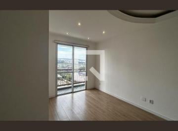 Apartamento · 55m² · 2 Quartos · 1 Vaga · Apartamento à Venda - Vila Leopoldina, 2 Quartos, 55 m² - São Paulo